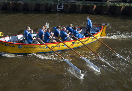20211009-Grachtenrace-Leliegracht-1094